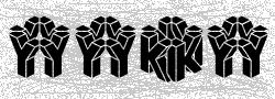 Kontrola
