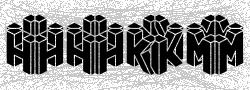 Kontrola
