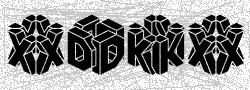 Kontrola