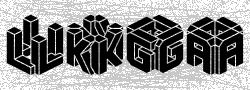 Kontrola