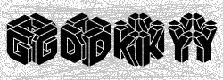 Kontrola