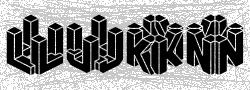 Kontrola