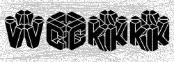 Kontrola