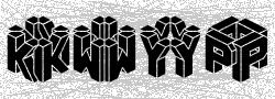 Kontrola