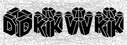 Kontrola