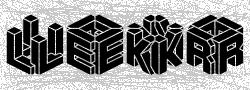 Kontrola