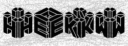 Kontrola