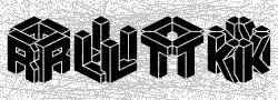 Kontrola