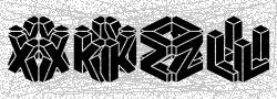 Kontrola