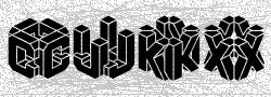 Kontrola