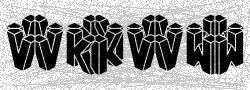 Kontrola