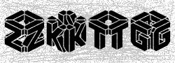 Kontrola