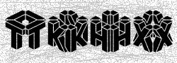 Kontrola
