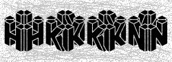 Kontrola