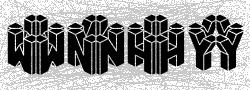 Kontrola
