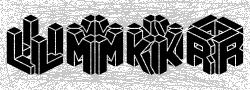 Kontrola