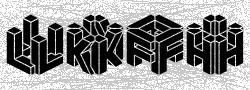 Kontrola