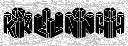 Kontrola