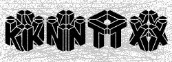 Kontrola
