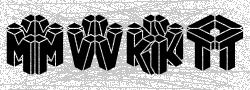 Kontrola